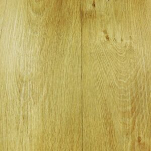 Exclusive 260 Oak Natural -  Valor M2: $65.569