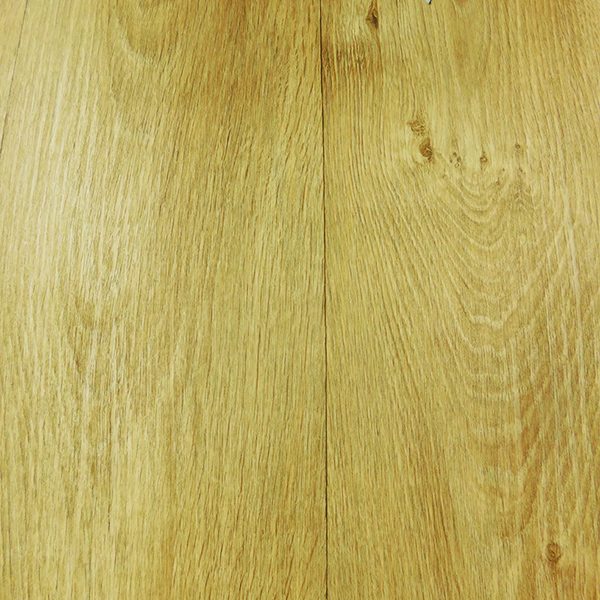 Exclusive 260 Oak Natural -  Valor M2: $65.569