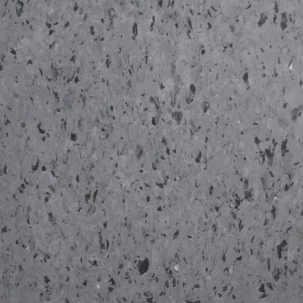 Piso Vinilo Rocas Jade