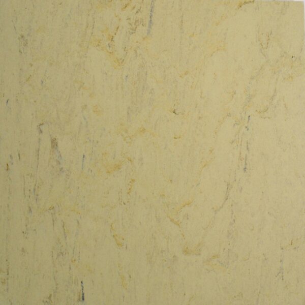 Marmol Alicante 50x50