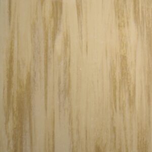 Piso Vinilo Liso Maple - Precio M2 $56.882