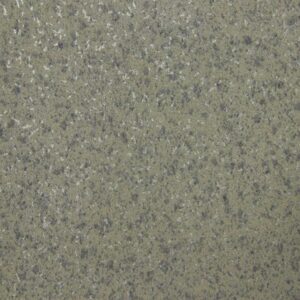 Ruby Cold Grey - Valor M2 $139.944