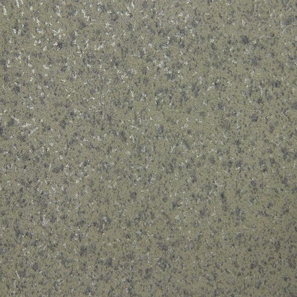 Ruby Cold Grey - Valor M2 $139.944