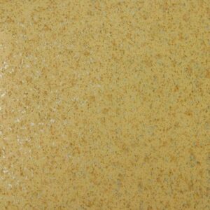 Ruby70 Middle Gregue - Valor M2 $139.944