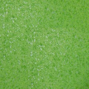 Ruby70 Spring Green - Valor M2 $139.944