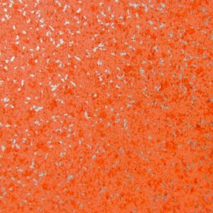 Ruby70 Tomato -  Valor M2 $139.944