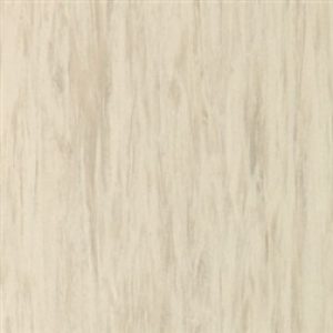 Standard Plus Beige - Precio M2: $108.885