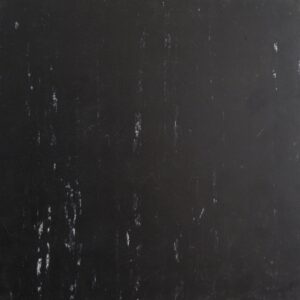 Terrazo Negro