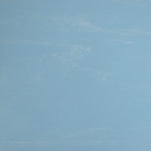 Terrazo Azul