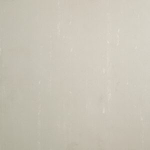 Terrazo Pimiento