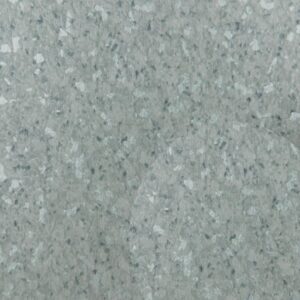 Topaz Clic Grey - Precio M2: 127.687