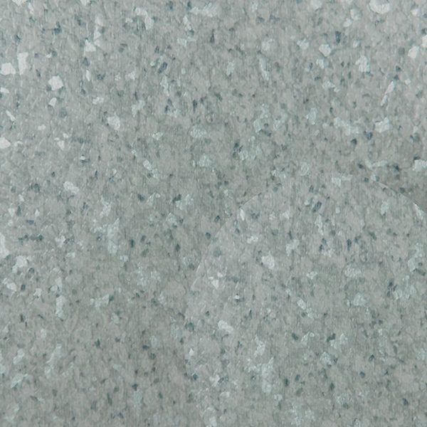 Topaz Clic Grey - Precio M2: 127.687