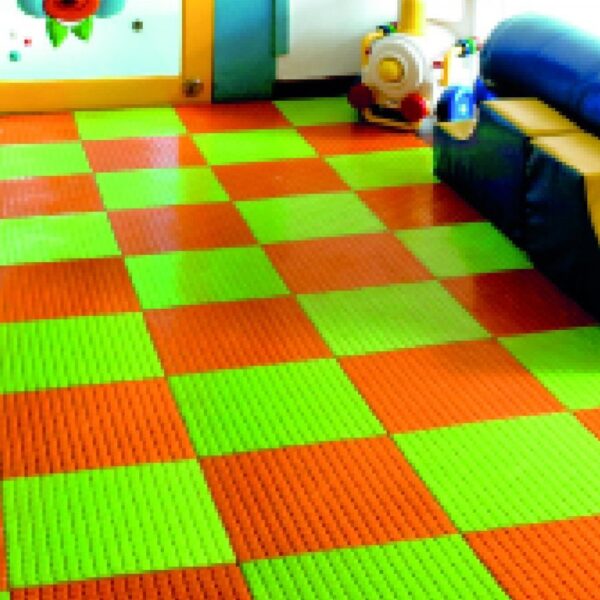 Easy Deck Seco - Imagen 2