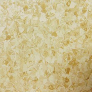 Eclipse Premium Light Beige - Precio M2: $163.744