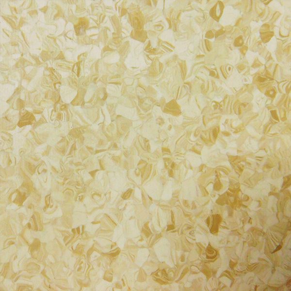 Eclipse Premium Light Beige - Precio M2: $163.744