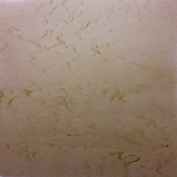 Marmol Siroco 50x50
