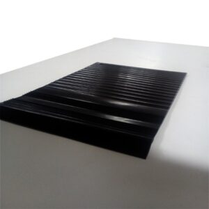 Paso Escalera PVC - Precio ml 113.407