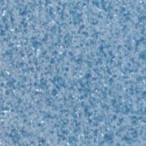 Ruby Fresh Blue – Valor M2 $139.944