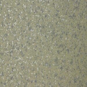 Ruby70  Cold Light Grey - Valor M2 $139.944