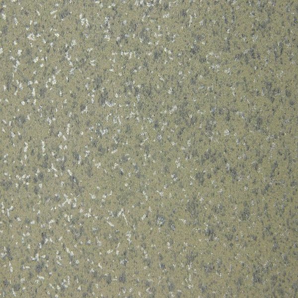 Ruby70  Cold Light Grey - Valor M2 $139.944