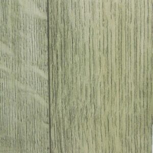 Ruby70 Oak Grey  - Valor M2 $139.944