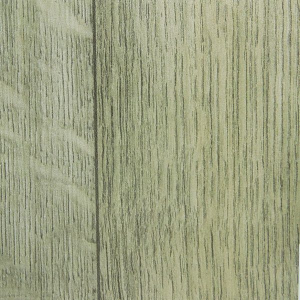 Ruby70 Oak Grey  - Valor M2 $139.944