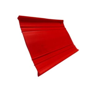 Cintas PVC S-10