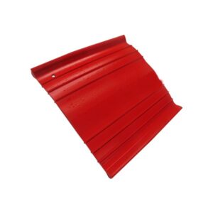 Cintas PVC S-15