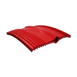 Cintas PVC SA-15
