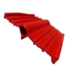 Cintas PVC SO-15