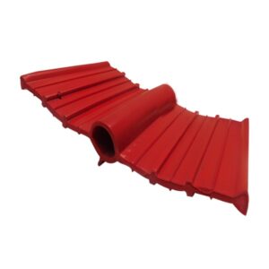 Cintas PVC SO-22