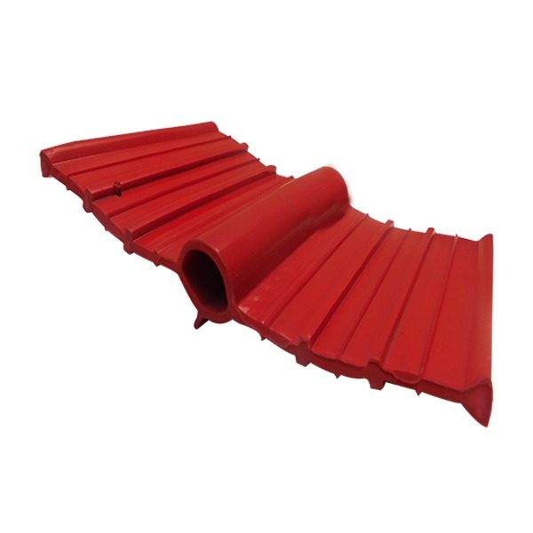 Cintas PVC SO-22