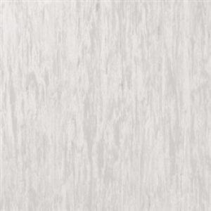 Standard Plus Gris - Precio M2: $108.885