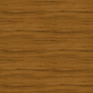 Piso Arquitectónico LVT Residencial Bambu - Valor M2: $ 64.141