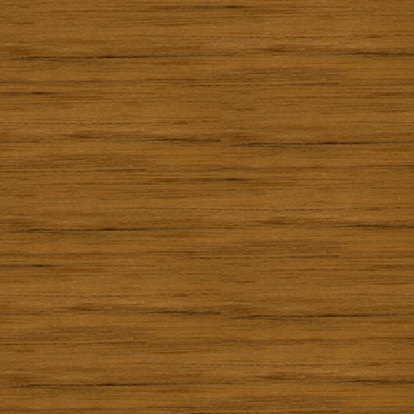 Piso Arquitectónico LVT Residencial Bambu - Valor M2: $ 64.141