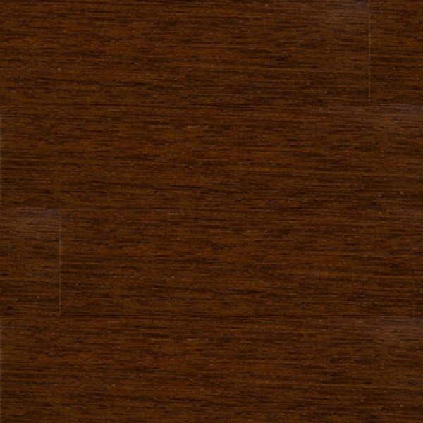 Piso Arquitectónico LVT Residencial Cerezo - Valor M2: $ 64.141