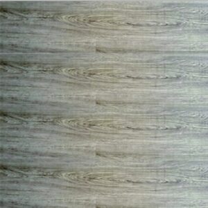 Piso Arquitectónico LVT Comercial Gris Zapán - Precio M2 $ 98,294