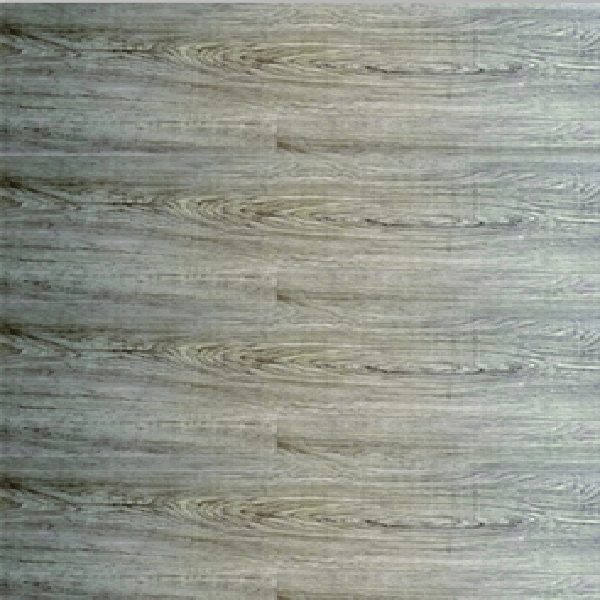 Piso Arquitectónico LVT Comercial Gris Zapán - Precio M2 $ 98,294