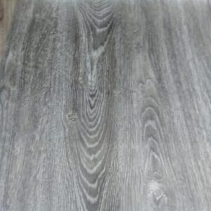 Piso Laminclick SPC PLUS Roble Gris - Valor M2: $ 150.178