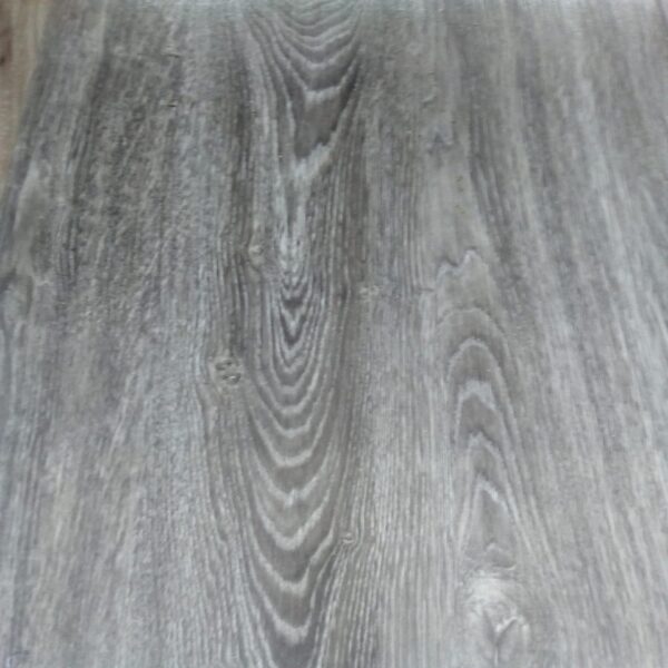 Piso Laminclick SPC PLUS Roble Gris - Valor M2: $ 150.178