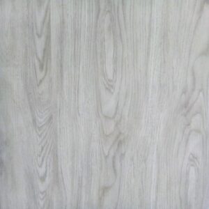 Piso Laminclick SPC PLUS Trigo - Valor M2: $65.000