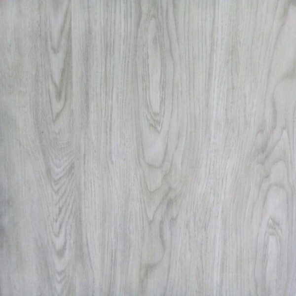 Piso Laminclick SPC PLUS Trigo - Valor M2: $65.000