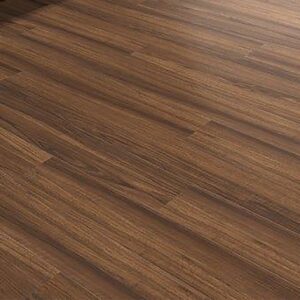 Laminclik SPC Olivo - Valor M2: $100.674