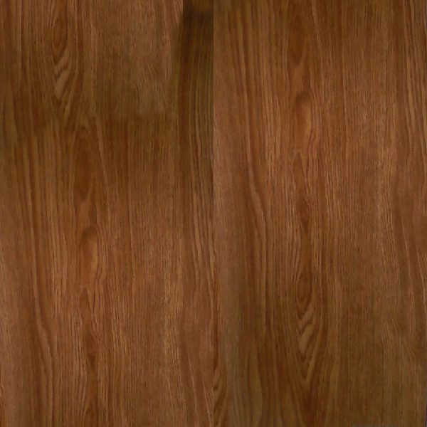 Piso Arquitectónico LVT Comercial Palo Santo - Valor M2: $68.663