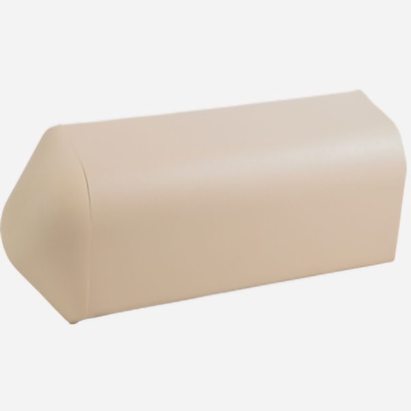 Bomper PVC