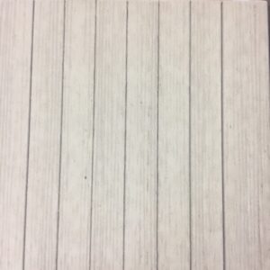 Piso Deck Wpc Castaño Liso