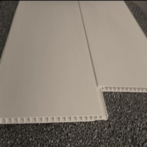 Cielo Raso en PVC - Precio unidad $37.366