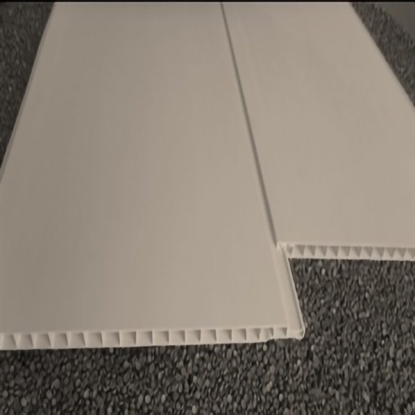 Cielo Raso en PVC - Precio unidad $37.366