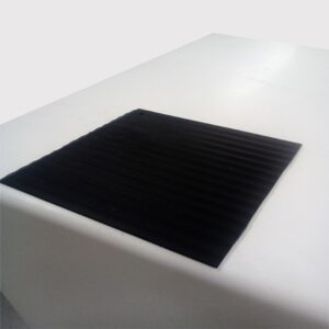 Contrapaso Escalera PVC - Precio ml: $ 113.407