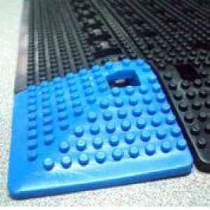 Esquinero EasyDeck